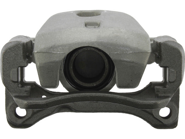 Centric Parts Disc Brake Caliper P/N:141.44560 Fits: Lexus Ls400 94-93 - Image 3