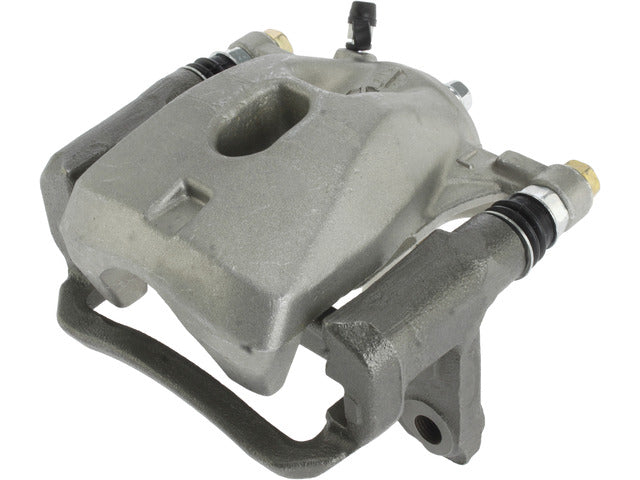 Centric Parts Disc Brake Caliper P/N:141.44560 Fits: Lexus Ls400 94-93 - Image 4