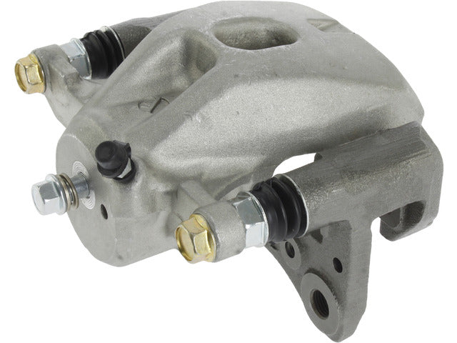 Centric Parts Disc Brake Caliper P/N:141.44560 Fits: Lexus Ls400 94-93 - Image 5