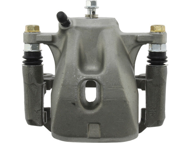 Centric Parts Disc Brake Caliper P/N:141.44560 Fits: Lexus Ls400 94-93 - Image 6