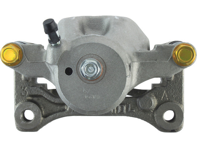 Centric Parts Disc Brake Caliper P/N:141.44561 Fits: Lexus Ls400 97-95 - Image 1