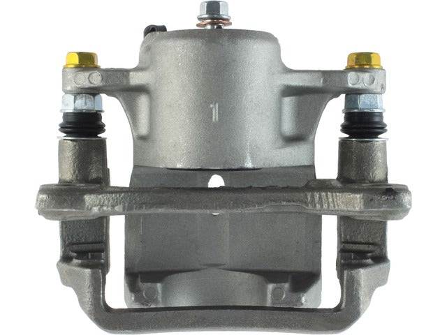 Centric Parts Disc Brake Caliper P/N:141.44561 Fits: Lexus Ls400 97-95 - Image 2