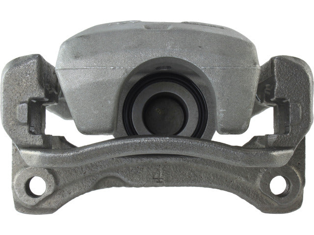 Centric Parts Disc Brake Caliper P/N:141.44561 Fits: Lexus Ls400 97-95 - Image 3