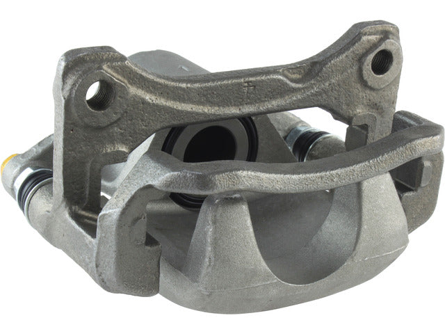 Centric Parts Disc Brake Caliper P/N:141.44561 Fits: Lexus Ls400 97-95 - Image 4