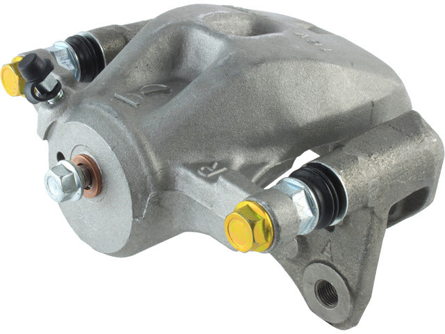 Centric Parts Disc Brake Caliper P/N:141.44561 Fits: Lexus Ls400 97-95 - Image 5