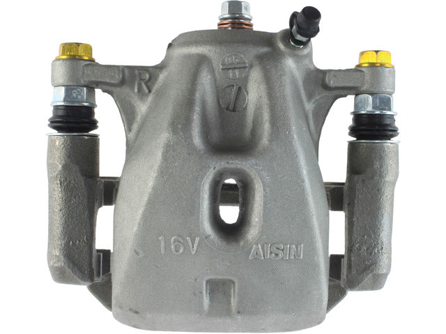 Centric Parts Disc Brake Caliper P/N:141.44561 Fits: Lexus Ls400 97-95 - Image 6