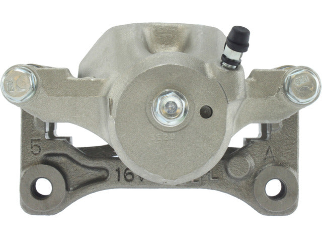 Centric Parts Disc Brake Caliper P/N:141.44562 Fits: Lexus Ls400 97-95 - Image 1
