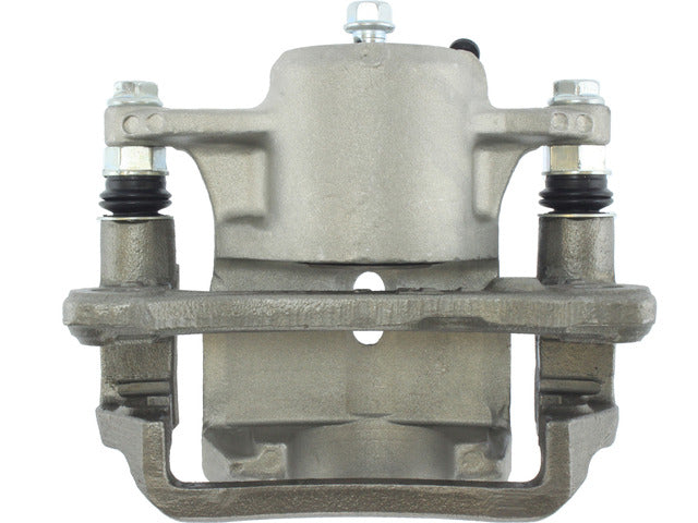 Centric Parts Disc Brake Caliper P/N:141.44562 Fits: Lexus Ls400 97-95 - Image 2