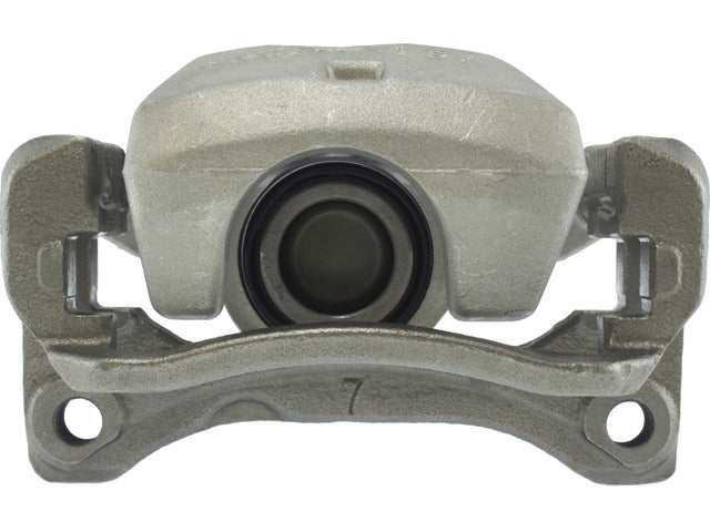 Centric Parts Disc Brake Caliper P/N:141.44562 Fits: Lexus Ls400 97-95 - Image 3