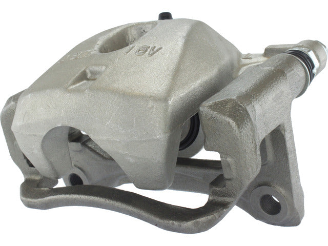 Centric Parts Disc Brake Caliper P/N:141.44562 Fits: Lexus Ls400 97-95 - Image 4