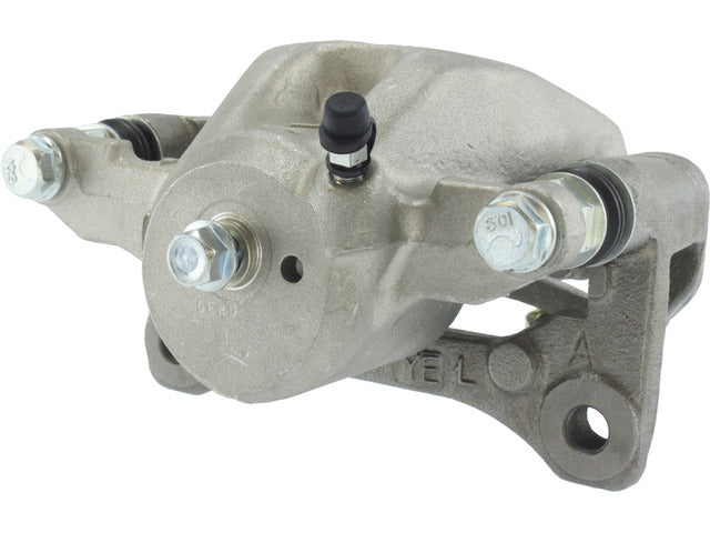 Centric Parts Disc Brake Caliper P/N:141.44562 Fits: Lexus Ls400 97-95 - Image 5