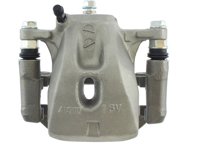 Centric Parts Disc Brake Caliper P/N:141.44562 Fits: Lexus Ls400 97-95 - Image 6