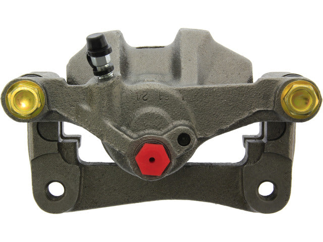 Centric Parts Disc Brake Caliper P/N:141.44565 Fits: Toyota Avalon 96-95 - Image 1