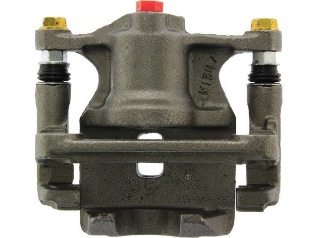 Centric Parts Disc Brake Caliper P/N:141.44565 Fits: Toyota Avalon 96-95 - Image 2