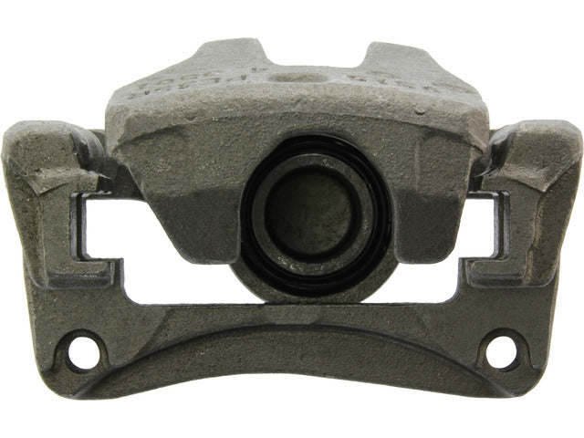Centric Parts Disc Brake Caliper P/N:141.44565 Fits: Toyota Avalon 96-95 - Image 3