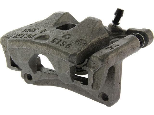 Centric Parts Disc Brake Caliper P/N:141.44565 Fits: Toyota Avalon 96-95 - Image 4