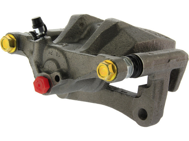 Centric Parts Disc Brake Caliper P/N:141.44565 Fits: Toyota Avalon 96-95 - Image 5