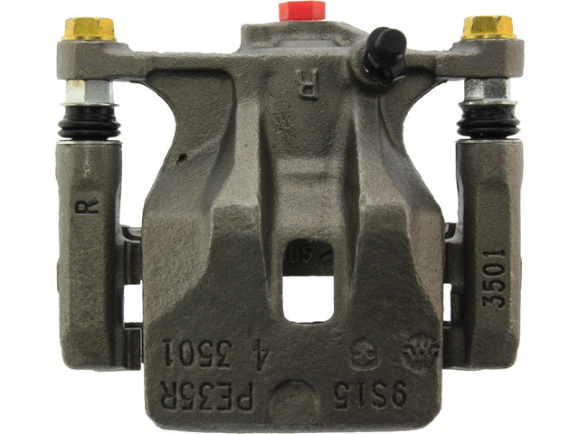 Centric Parts Disc Brake Caliper P/N:141.44565 Fits: Toyota Avalon 96-95 - Image 6