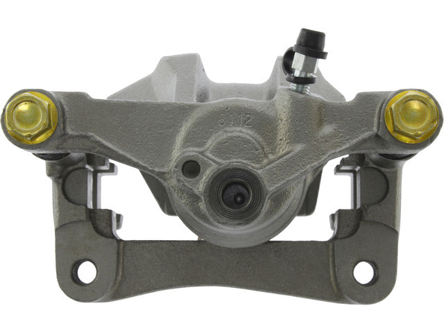 Centric Parts Disc Brake Caliper P/N:141.44566 Fits: Toyota Avalon 96-95 - Image 1