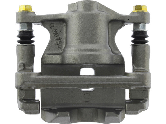 Centric Parts Disc Brake Caliper P/N:141.44566 Fits: Toyota Avalon 96-95 - Image 2