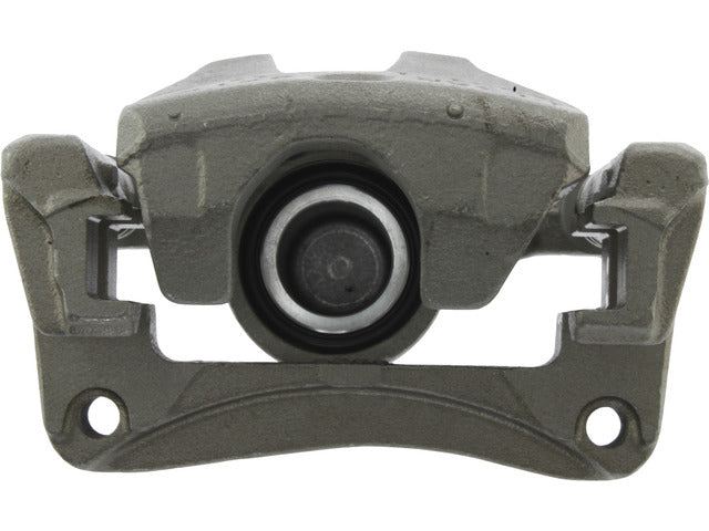 Centric Parts Disc Brake Caliper P/N:141.44566 Fits: Toyota Avalon 96-95 - Image 3