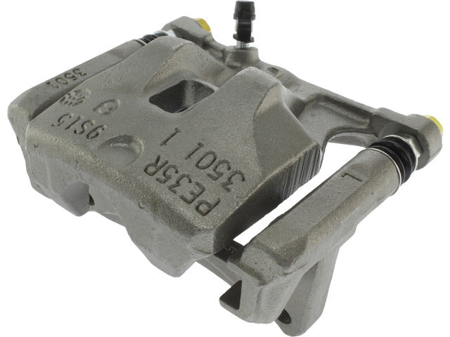 Centric Parts Disc Brake Caliper P/N:141.44566 Fits: Toyota Avalon 96-95 - Image 4