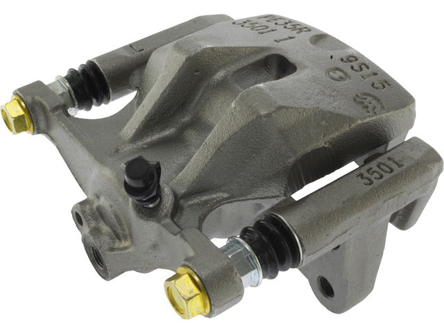 Centric Parts Disc Brake Caliper P/N:141.44566 Fits: Toyota Avalon 96-95 - Image 5