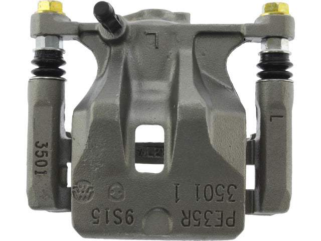 Centric Parts Disc Brake Caliper P/N:141.44566 Fits: Toyota Avalon 96-95 - Image 6