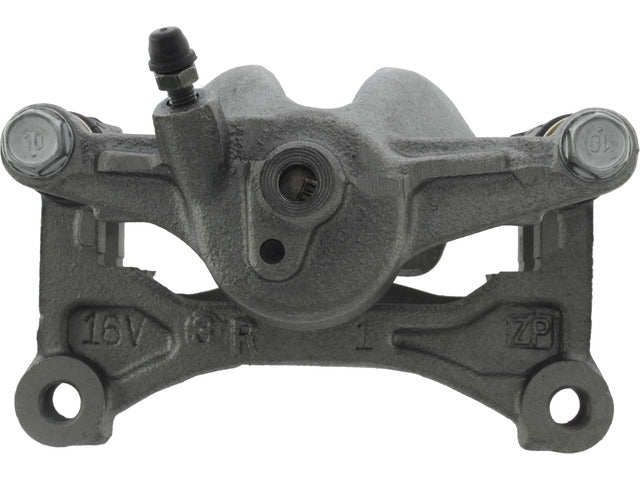 Centric Parts Disc Brake Caliper P/N:141.44567 Fits: Lexus Gs300 97-96 - Image 1
