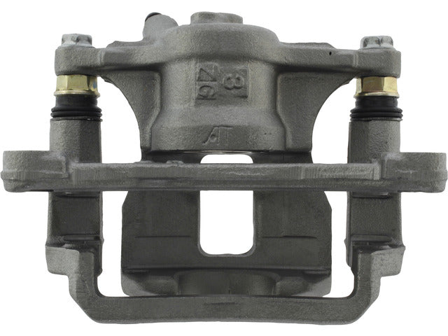Centric Parts Disc Brake Caliper P/N:141.44567 Fits: Lexus Gs300 97-96 - Image 2