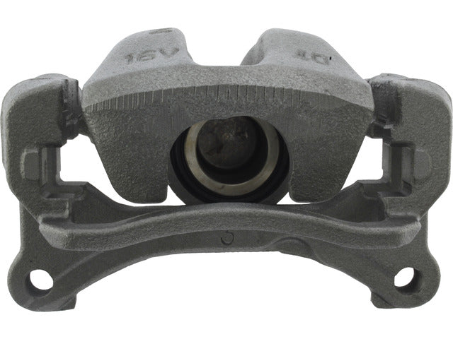 Centric Parts Disc Brake Caliper P/N:141.44567 Fits: Lexus Gs300 97-96 - Image 3