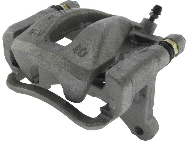Centric Parts Disc Brake Caliper P/N:141.44567 Fits: Lexus Gs300 97-96 - Image 4
