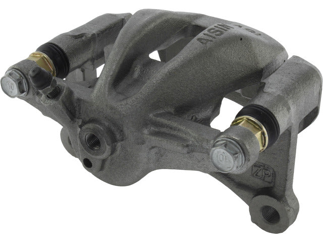 Centric Parts Disc Brake Caliper P/N:141.44567 Fits: Lexus Gs300 97-96 - Image 5