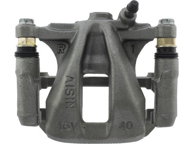 Centric Parts Disc Brake Caliper P/N:141.44567 Fits: Lexus Gs300 97-96 - Image 6