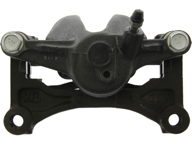Centric Parts Disc Brake Caliper P/N:141.44568 Fits: Lexus Gs300 97-96 - Image 1