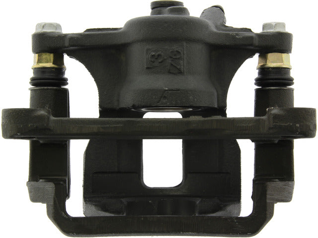 Centric Parts Disc Brake Caliper P/N:141.44568 Fits: Lexus Gs300 97-96 - Image 2