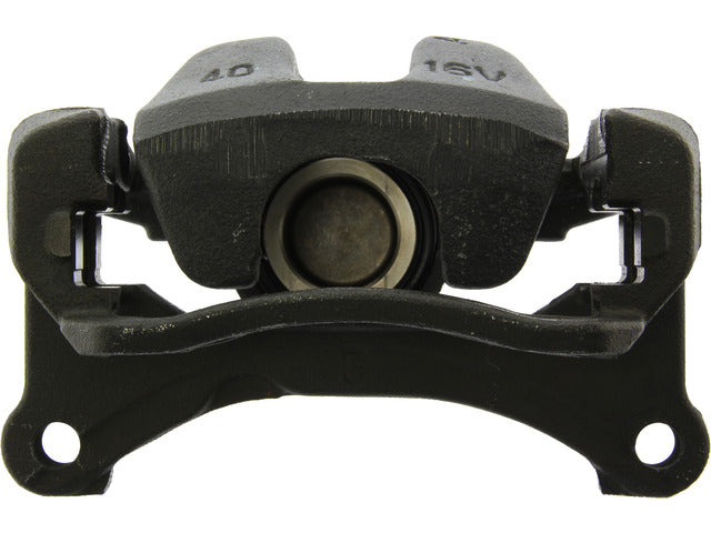 Centric Parts Disc Brake Caliper P/N:141.44568 Fits: Lexus Gs300 97-96 - Image 3