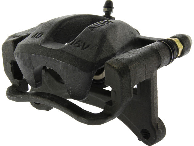 Centric Parts Disc Brake Caliper P/N:141.44568 Fits: Lexus Gs300 97-96 - Image 4
