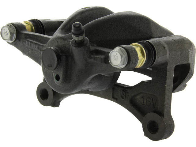 Centric Parts Disc Brake Caliper P/N:141.44568 Fits: Lexus Gs300 97-96 - Image 5
