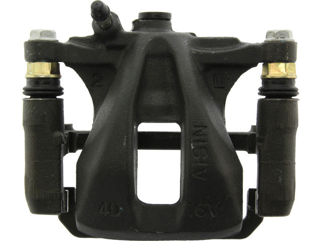 Centric Parts Disc Brake Caliper P/N:141.44568 Fits: Lexus Gs300 97-96 - Image 6