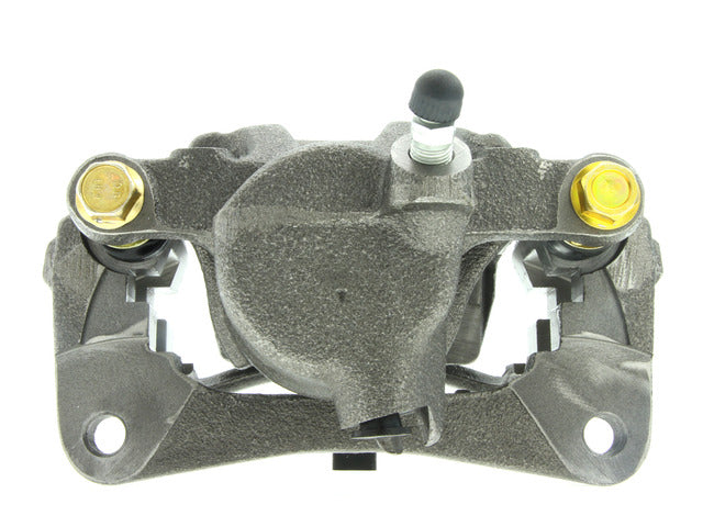 Centric Parts Disc Brake Caliper P/N:141.44569 Fits: Lexus Lx470 07-98, Toyota Land Cruiser 07-98 - Image 1