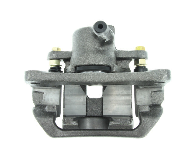 Centric Parts Disc Brake Caliper P/N:141.44569 Fits: Lexus Lx470 07-98, Toyota Land Cruiser 07-98 - Image 2