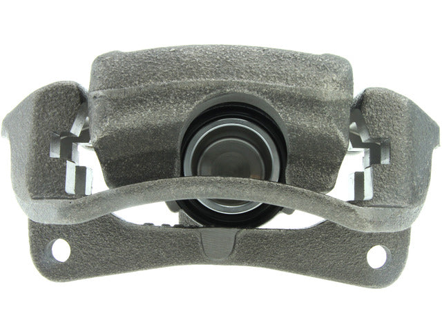 Centric Parts Disc Brake Caliper P/N:141.44569 Fits: Lexus Lx470 07-98, Toyota Land Cruiser 07-98 - Image 3