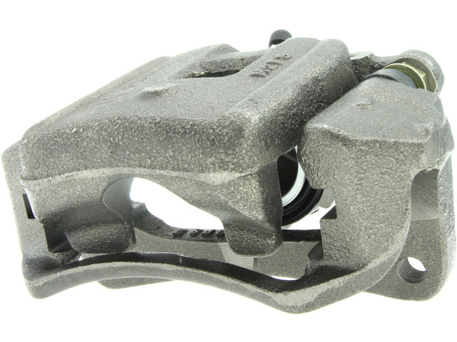 Centric Parts Disc Brake Caliper P/N:141.44569 Fits: Lexus Lx470 07-98, Toyota Land Cruiser 07-98 - Image 4
