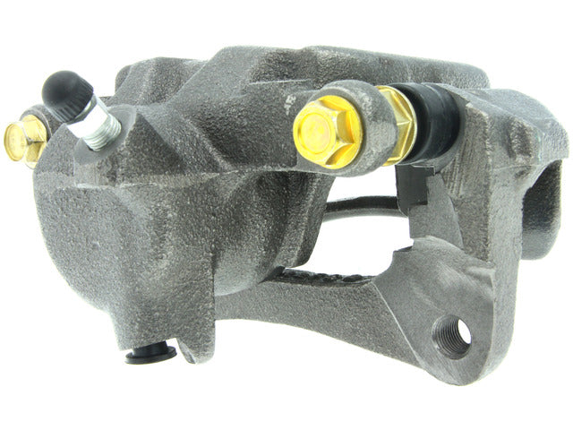 Centric Parts Disc Brake Caliper P/N:141.44569 Fits: Lexus Lx470 07-98, Toyota Land Cruiser 07-98 - Image 5