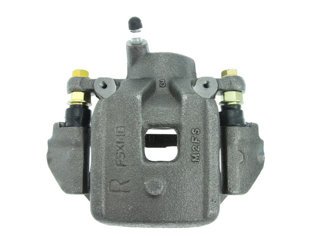 Centric Parts Disc Brake Caliper P/N:141.44569 Fits: Lexus Lx470 07-98, Toyota Land Cruiser 07-98 - Image 6