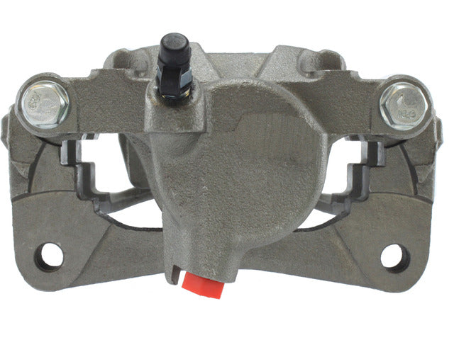 Centric Parts Disc Brake Caliper P/N:141.44570 Fits: Lexus Lx470 07-98, Toyota Land Cruiser 07-98 - Image 1