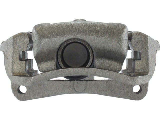 Centric Parts Disc Brake Caliper P/N:141.44570 Fits: Lexus Lx470 07-98, Toyota Land Cruiser 07-98 - Image 3
