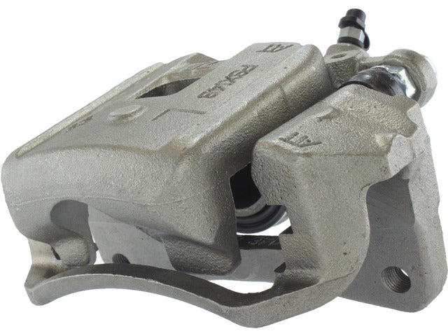 Centric Parts Disc Brake Caliper P/N:141.44570 Fits: Lexus Lx470 07-98, Toyota Land Cruiser 07-98 - Image 4