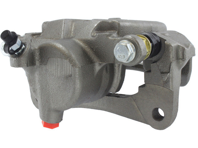 Centric Parts Disc Brake Caliper P/N:141.44570 Fits: Lexus Lx470 07-98, Toyota Land Cruiser 07-98 - Image 5